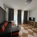 Y Apartment