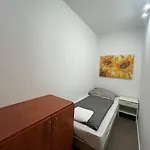 Apartamento Y